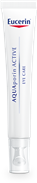 Eucerin AQUAporin ACTIVE gyvybingumo suteikiantis akių srities kremas