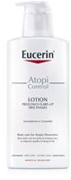 Eucerin AtopiControl kūno losjonas