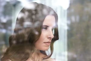 odą veikiantys aplinkos veiksniai