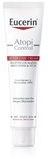 Eucerin AtopiControl intensyvaus poveikio kremas